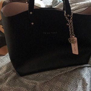 Trina Turk bag